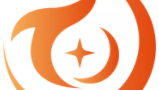 偃师市天福家具加工公司